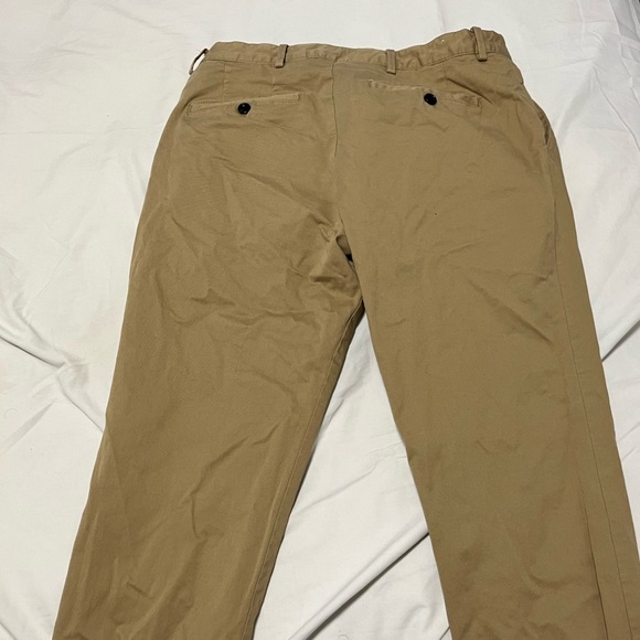 Zara Pants - Picture 3 of 3